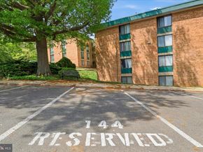 501 N Armistead Street T2, Alexandria VA 22312