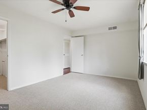 501 N Armistead Street T2, Alexandria VA 22312