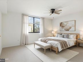 501 N Armistead Street T2, Alexandria VA 22312