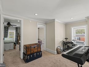 155 Jamestown Street, Philadelphia PA 19127
