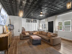 155 Jamestown Street, Philadelphia PA 19127