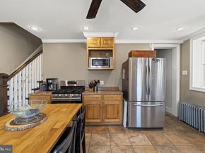 155 Jamestown Street, Philadelphia PA 19127
