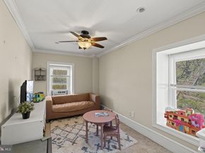 155 Jamestown Street, Philadelphia PA 19127