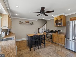 155 Jamestown Street, Philadelphia PA 19127