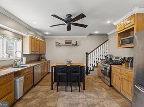 155 Jamestown Street, Philadelphia PA 19127