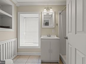 155 Jamestown Street, Philadelphia PA 19127