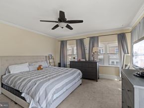 155 Jamestown Street, Philadelphia PA 19127