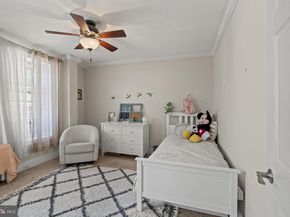 155 Jamestown Street, Philadelphia PA 19127