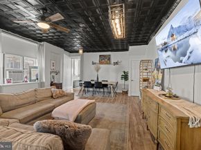 155 Jamestown Street, Philadelphia PA 19127