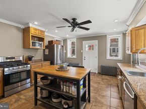 155 Jamestown Street, Philadelphia PA 19127