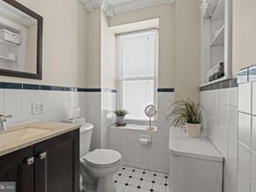 155 Jamestown Street, Philadelphia PA 19127