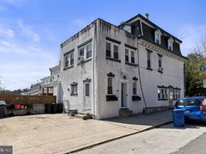 155 Jamestown Street, Philadelphia PA 19127
