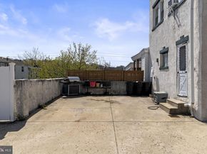 155 Jamestown Street, Philadelphia PA 19127