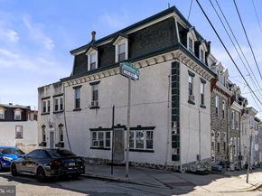 155 Jamestown Street, Philadelphia PA 19127