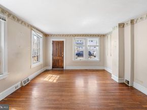 59 N Penn Street, Clifton Heights PA 19018