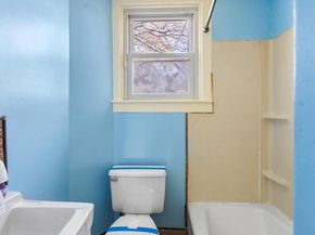 59 N Penn Street, Clifton Heights PA 19018