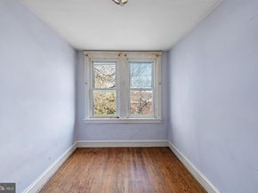 59 N Penn Street, Clifton Heights PA 19018