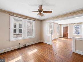 59 N Penn Street, Clifton Heights PA 19018