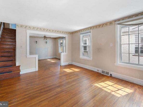 59 N Penn Street, Clifton Heights PA 19018