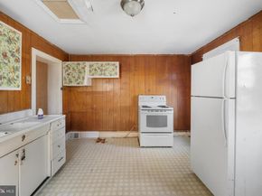 59 N Penn Street, Clifton Heights PA 19018