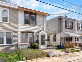59 N Penn Street, Clifton Heights PA 19018