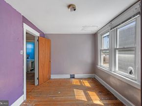 59 N Penn Street, Clifton Heights PA 19018