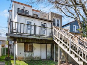 59 N Penn Street, Clifton Heights PA 19018