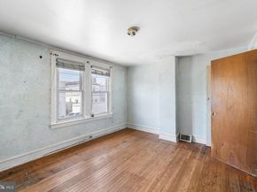 59 N Penn Street, Clifton Heights PA 19018