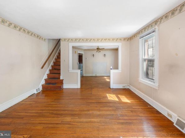 59 N Penn Street, Clifton Heights PA 19018