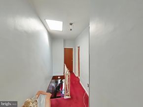 164 W Albanus Street, Philadelphia PA 19120