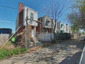 164 W Albanus Street, Philadelphia PA 19120