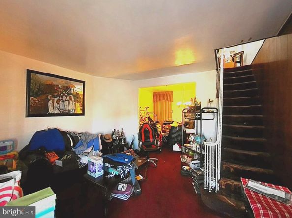 164 W Albanus Street, Philadelphia PA 19120