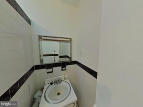 164 W Albanus Street, Philadelphia PA 19120