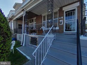 164 W Albanus Street, Philadelphia PA 19120