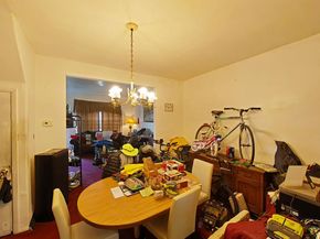 164 W Albanus Street, Philadelphia PA 19120