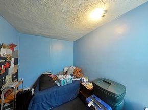 164 W Albanus Street, Philadelphia PA 19120