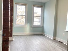 2253 N Sydenham Street, Philadelphia PA 19132