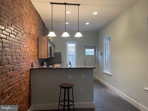 2253 N Sydenham Street, Philadelphia PA 19132
