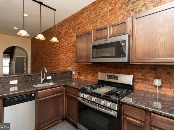 2253 N Sydenham Street, Philadelphia PA 19132