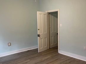 2253 N Sydenham Street, Philadelphia PA 19132