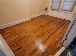 2253 N Sydenham Street, Philadelphia PA 19132