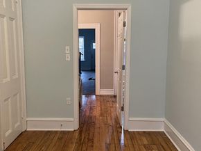 2253 N Sydenham Street, Philadelphia PA 19132