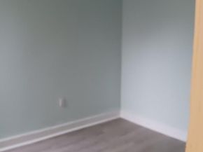 2253 N Sydenham Street, Philadelphia PA 19132
