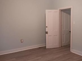 2253 N Sydenham Street, Philadelphia PA 19132