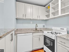 950 25TH Street NW 605N, Washington DC 20037