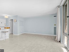 950 25TH Street NW 605N, Washington DC 20037