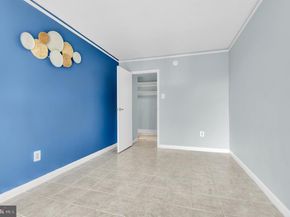 950 25TH Street NW 605N, Washington DC 20037