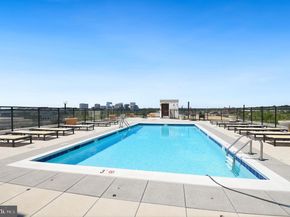 950 25TH Street NW 605N, Washington DC 20037
