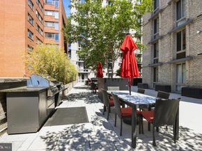 950 25TH Street NW 605N, Washington DC 20037