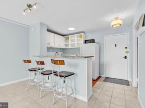 950 25TH Street NW 605N, Washington DC 20037